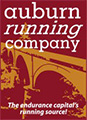 auburn running company
