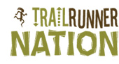 trail runner nation