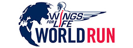 wings for life