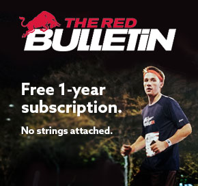 Red Bull Coupon