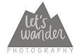 Photos by Jesse Ellis - let's wander Photography
