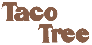 TacoTree