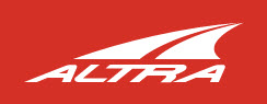 Altra Logo