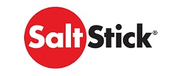 Salt Stick Logo